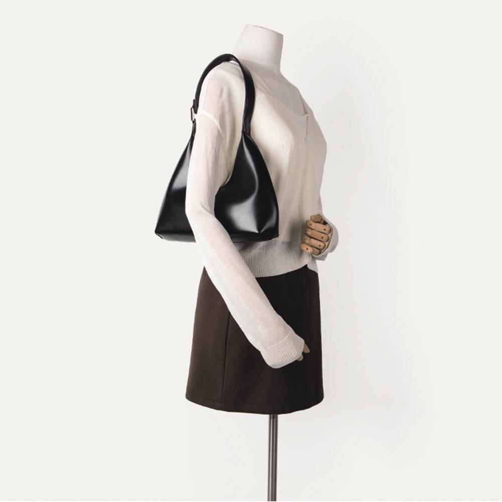 Sac à Main Femme Élégant au Style Polyvalent 7