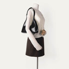 Sac à Main Femme Élégant au Style Polyvalent 7