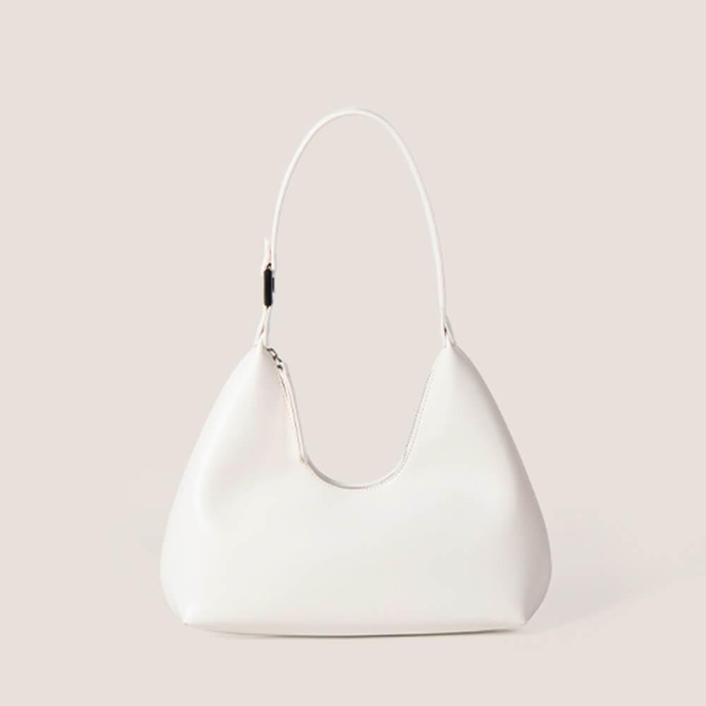 Sac à Main Femme Élégant au Style Polyvalent 8