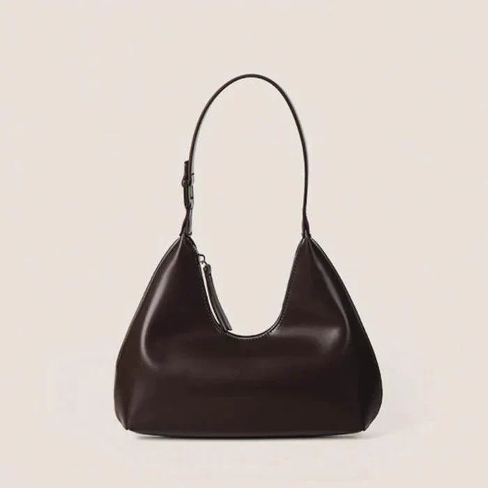 Sac à Main Femme Élégant au Style Polyvalent 9