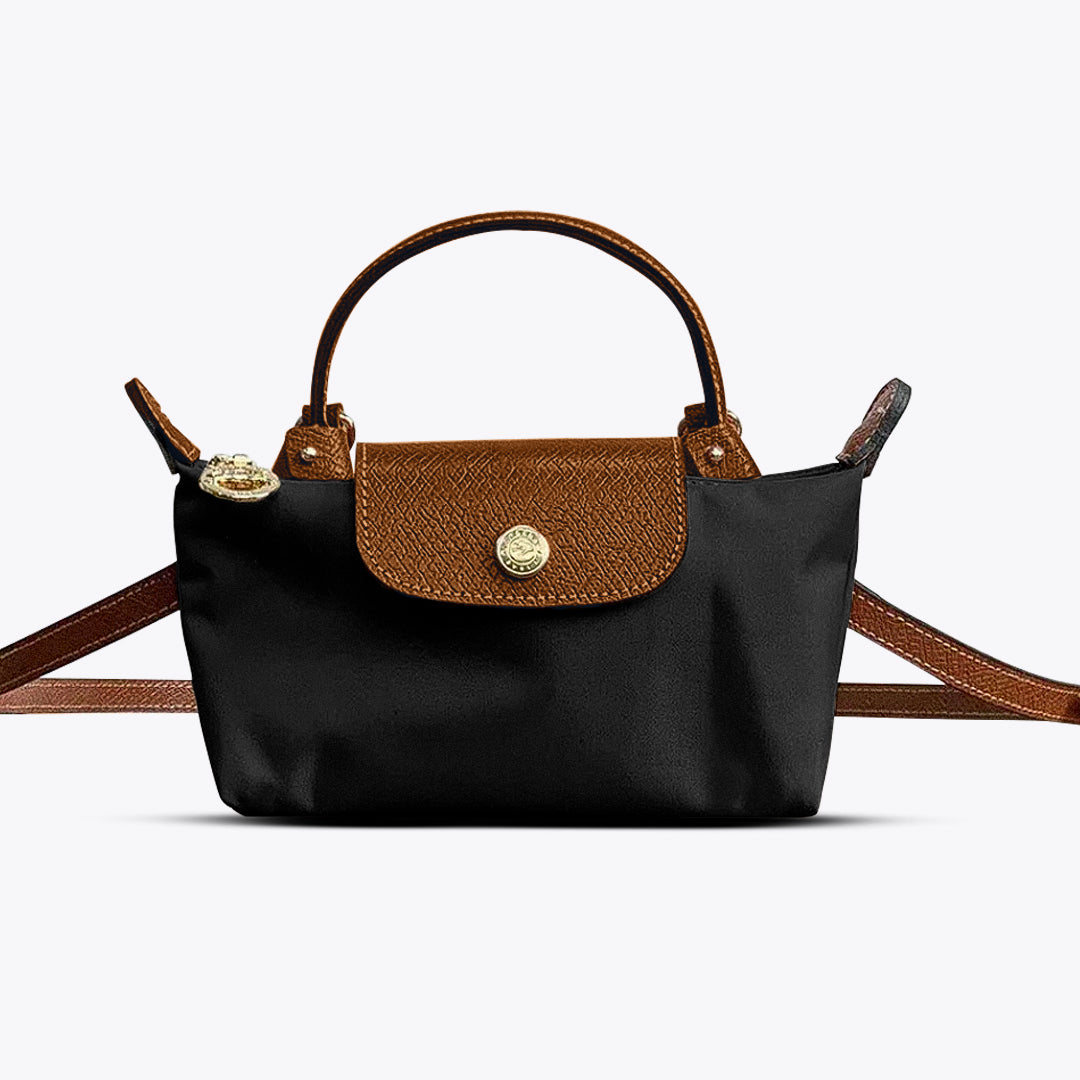 Sac à Main Femme Élégant avec Bandoulière Réglable 1