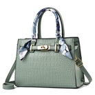 Sac à Main Femme Élégant avec Bandoulière Réglable 3