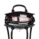 Sac à Main Femme Élégant avec Bandoulière Réglable 5