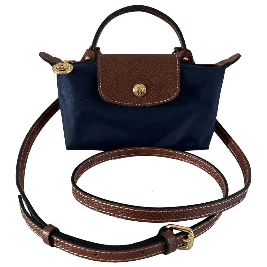 Sac à Main Femme Élégant avec Bandoulière Réglable 6