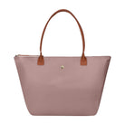 Sac à Main Femme Élégant avec Grande Capacité et Style Raffiné 1