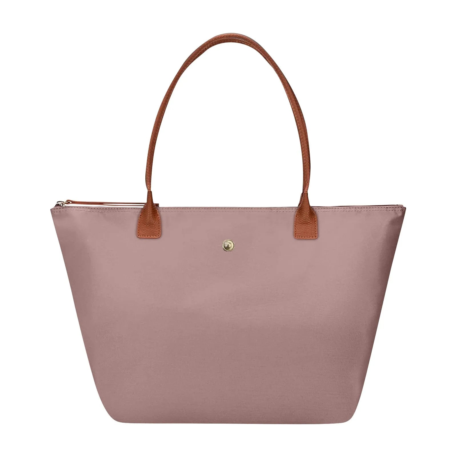 Sac à Main Femme Élégant avec Grande Capacité et Style Raffiné 1
