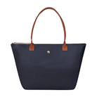 Sac à Main Femme Élégant avec Grande Capacité et Style Raffiné 2