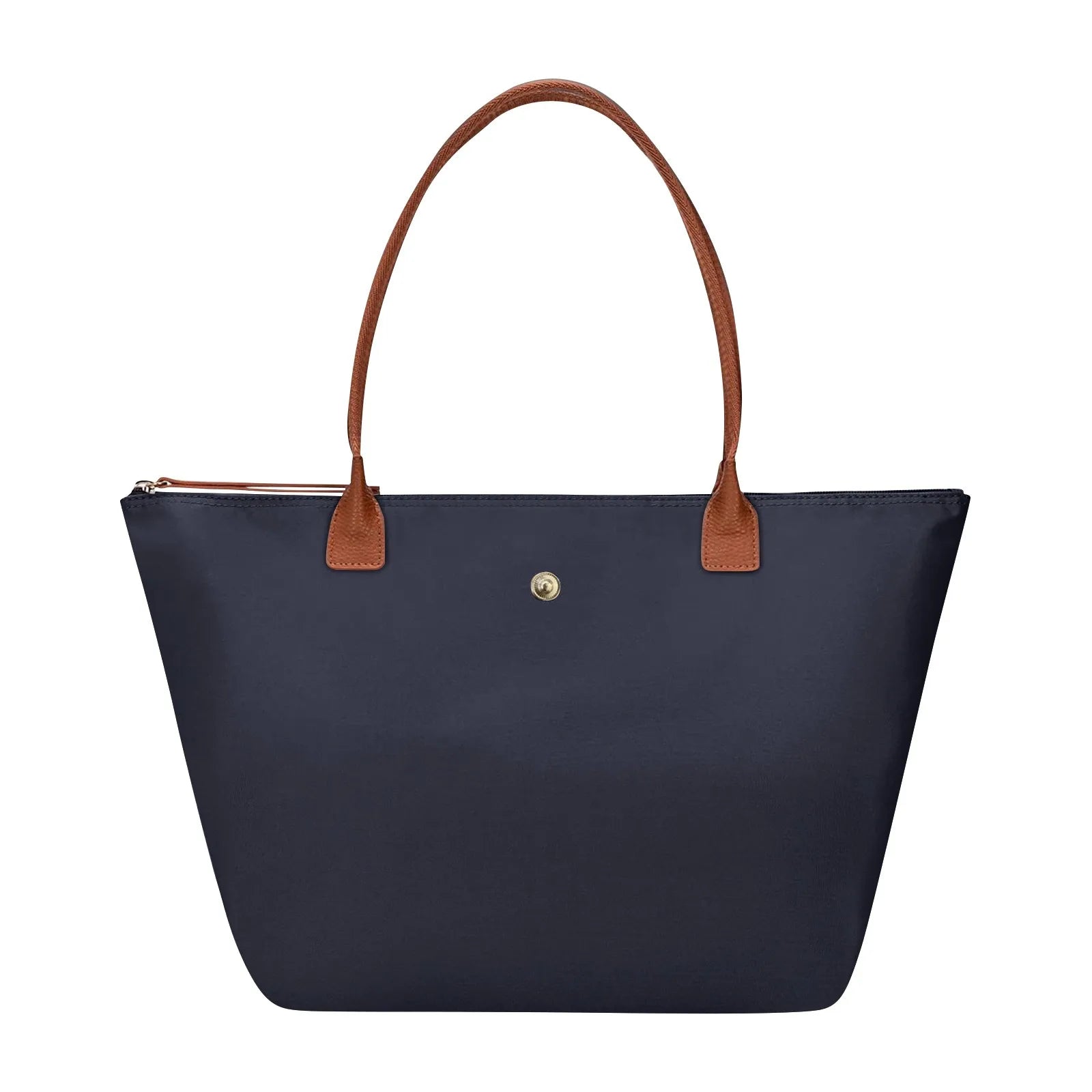 Sac à Main Femme Élégant avec Grande Capacité et Style Raffiné 2