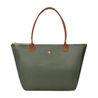 Sac à Main Femme Élégant avec Grande Capacité et Style Raffiné 3