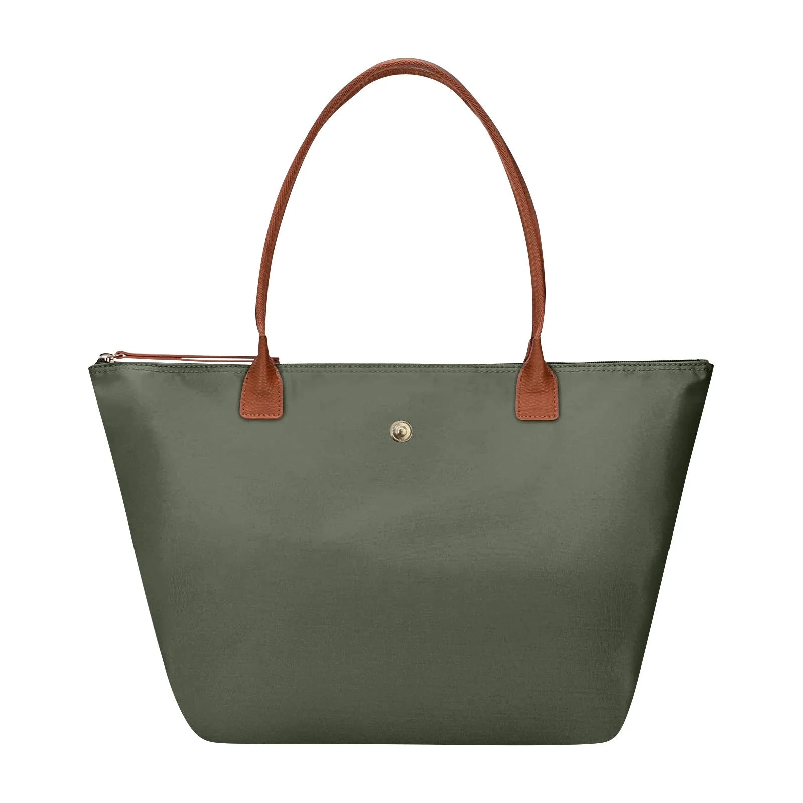 Sac à Main Femme Élégant avec Grande Capacité et Style Raffiné 3