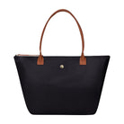 Sac à Main Femme Élégant avec Grande Capacité et Style Raffiné 4