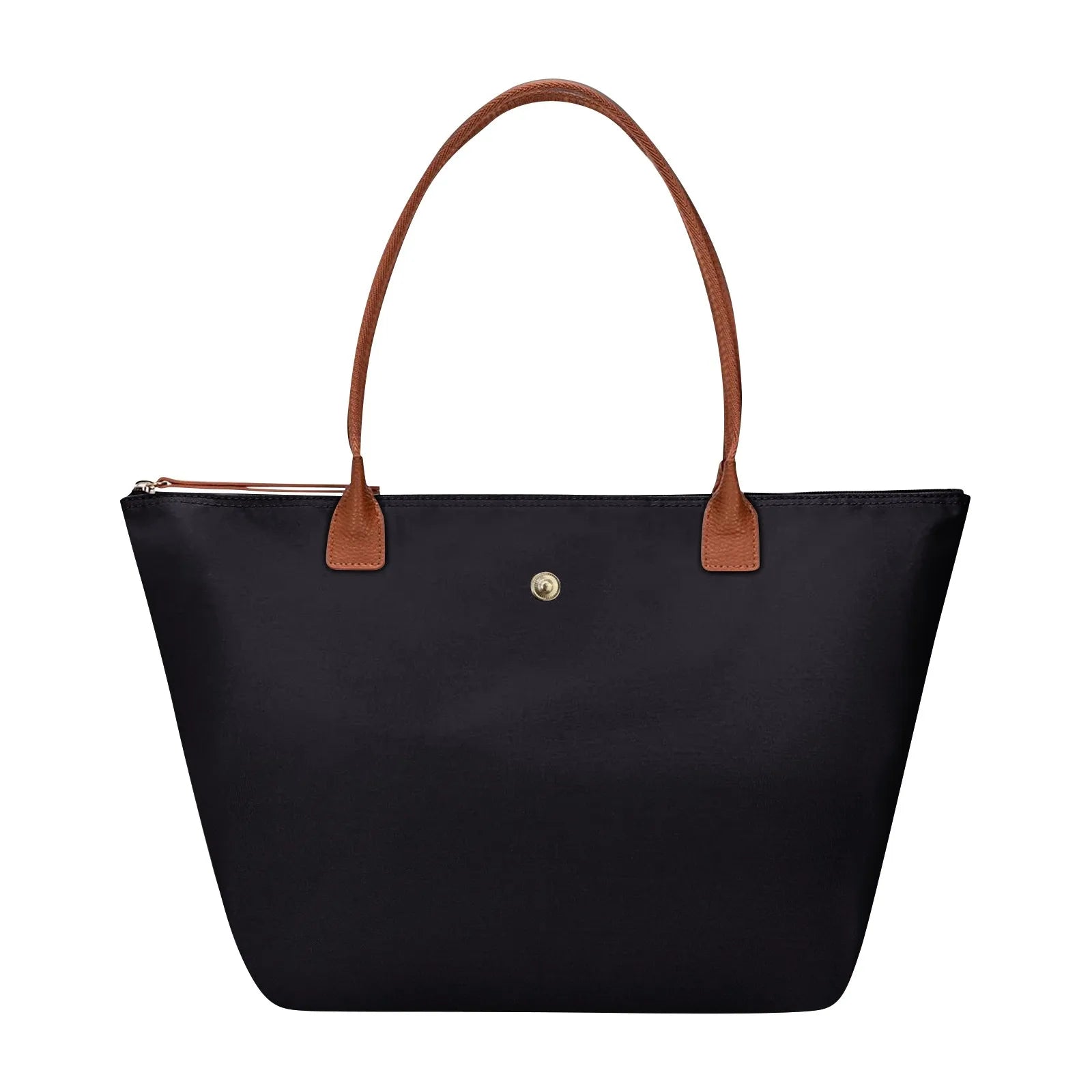 Sac à Main Femme Élégant avec Grande Capacité et Style Raffiné 4