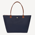Sac à Main Femme Élégant avec Grande Capacité et Style Raffiné 6