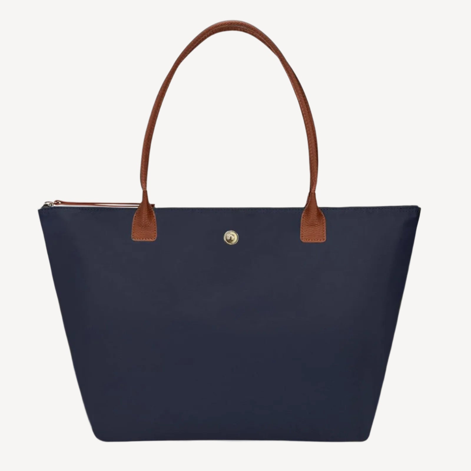 Sac à Main Femme Élégant avec Grande Capacité et Style Raffiné 6