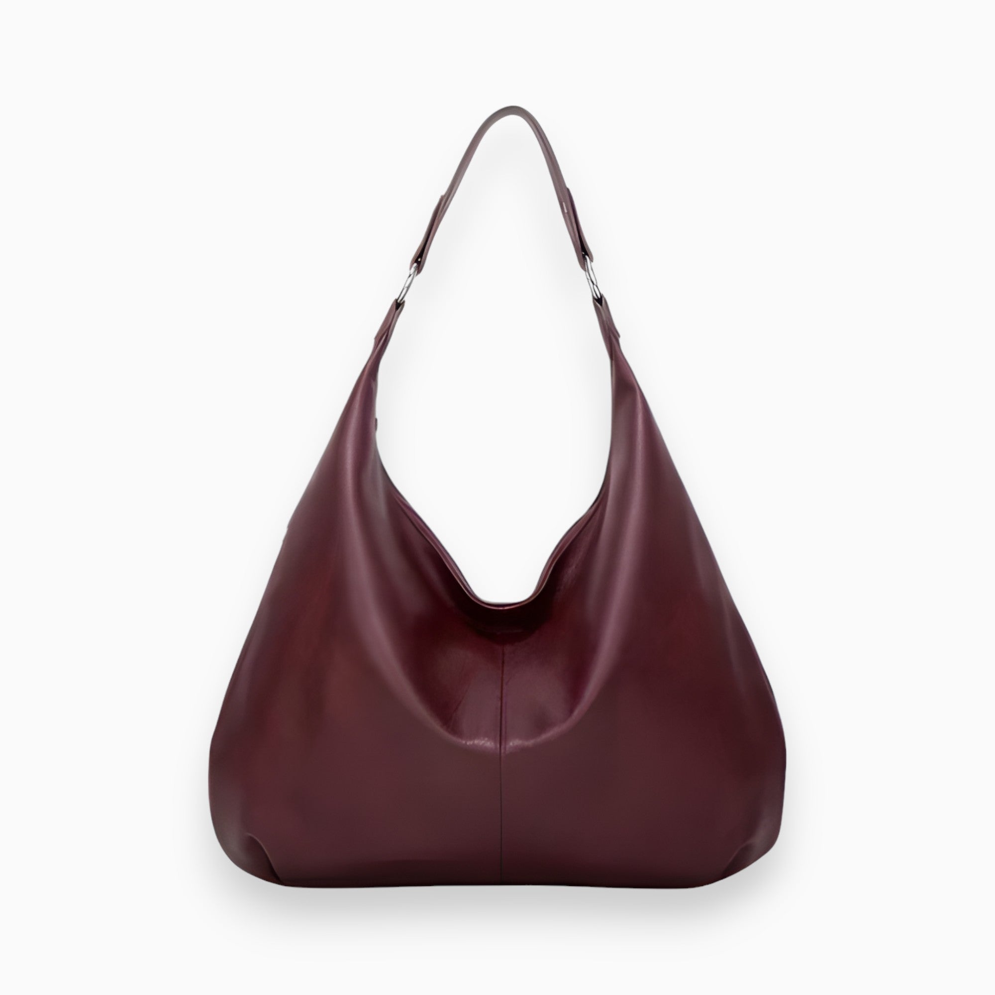 Sac à Main Femme Élégant et Pratique pour un Style Intemporel 0