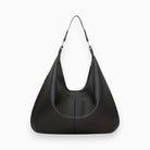Sac à Main Femme Élégant et Pratique pour un Style Intemporel 1