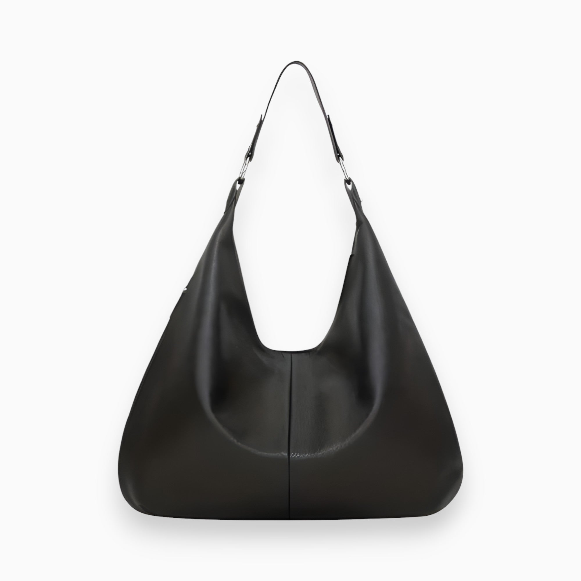 Sac à Main Femme Élégant et Pratique pour un Style Intemporel 1
