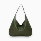 Sac à Main Femme Élégant et Pratique pour un Style Intemporel 2