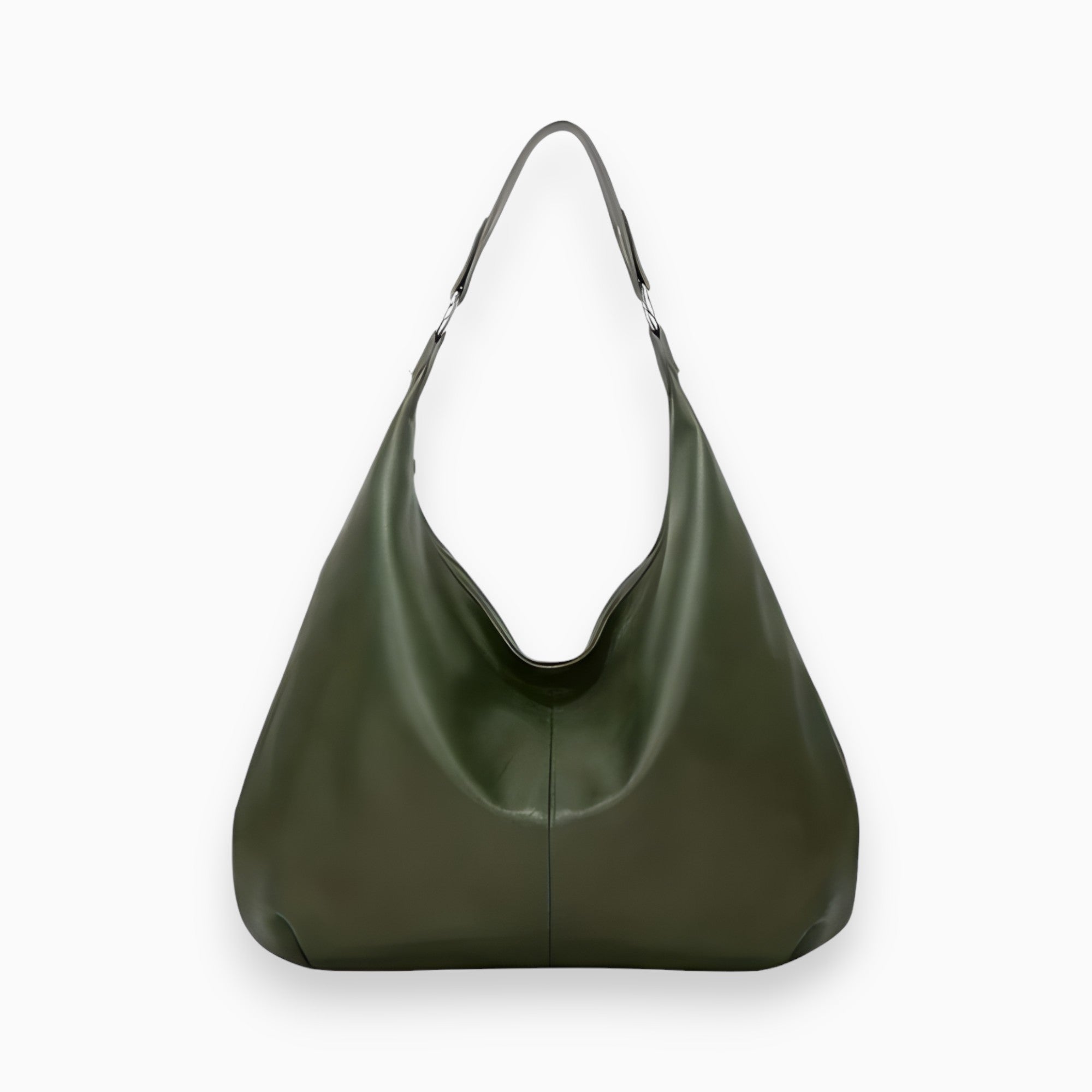 Sac à Main Femme Élégant et Pratique pour un Style Intemporel 2