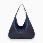 Sac à Main Femme Élégant et Pratique pour un Style Intemporel 3