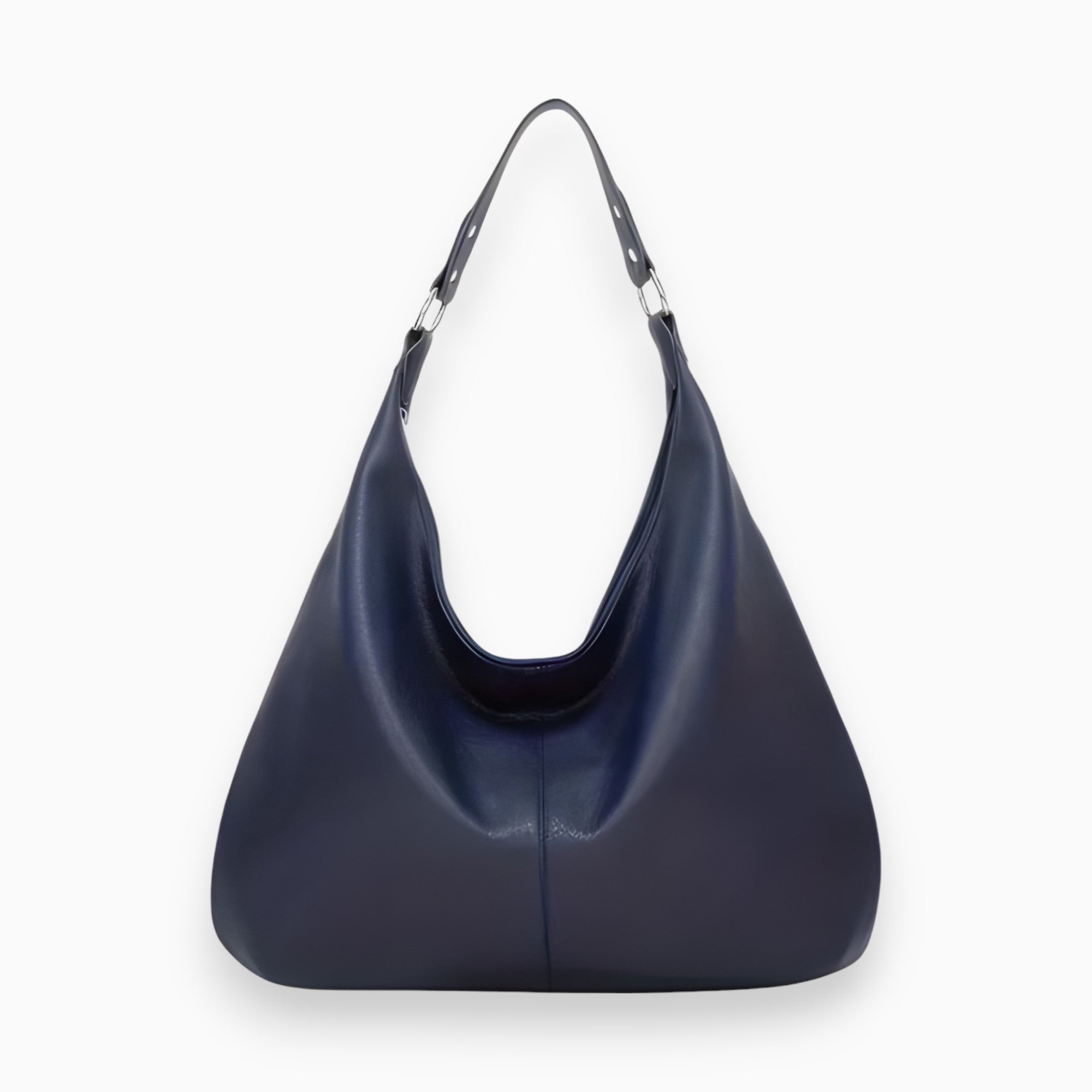 Sac à Main Femme Élégant et Pratique pour un Style Intemporel 3