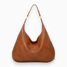 Sac à Main Femme Élégant et Pratique pour un Style Intemporel 4