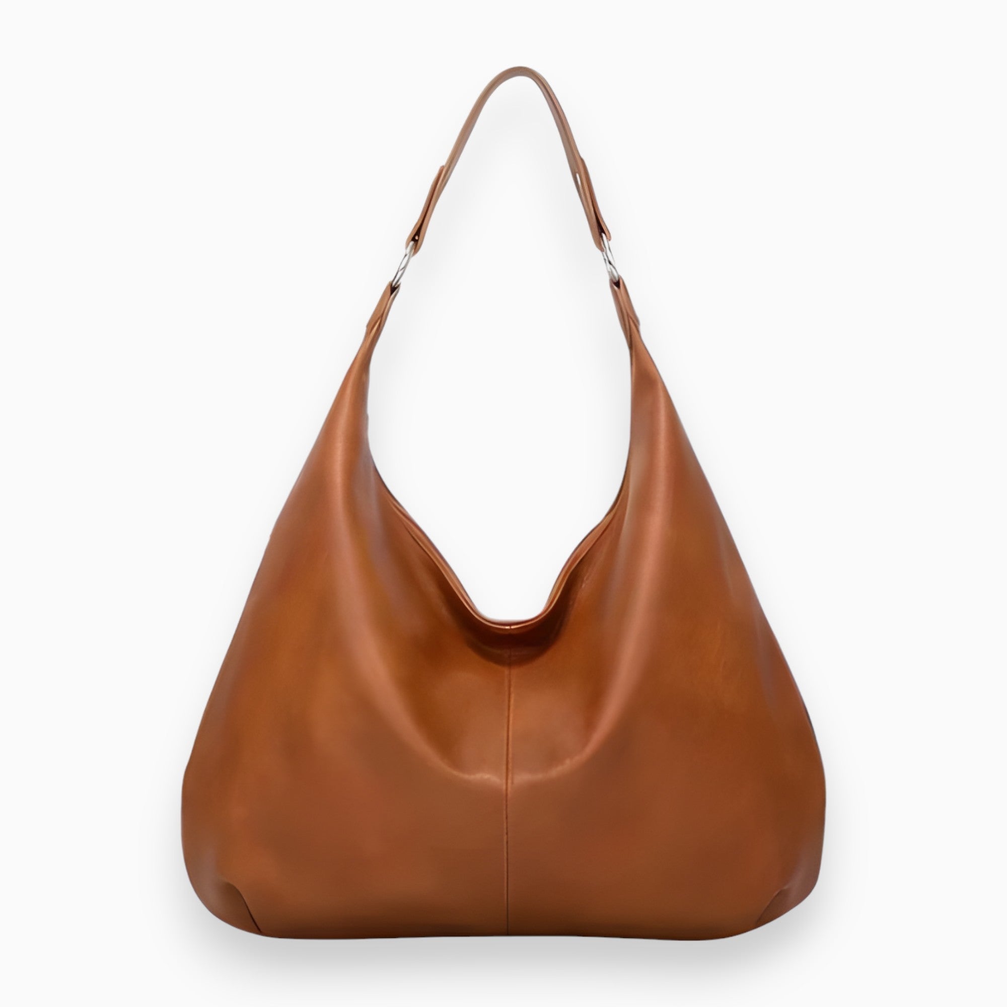 Sac à Main Femme Élégant et Pratique pour un Style Intemporel 4