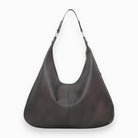 Sac à Main Femme Élégant et Pratique pour un Style Intemporel 5