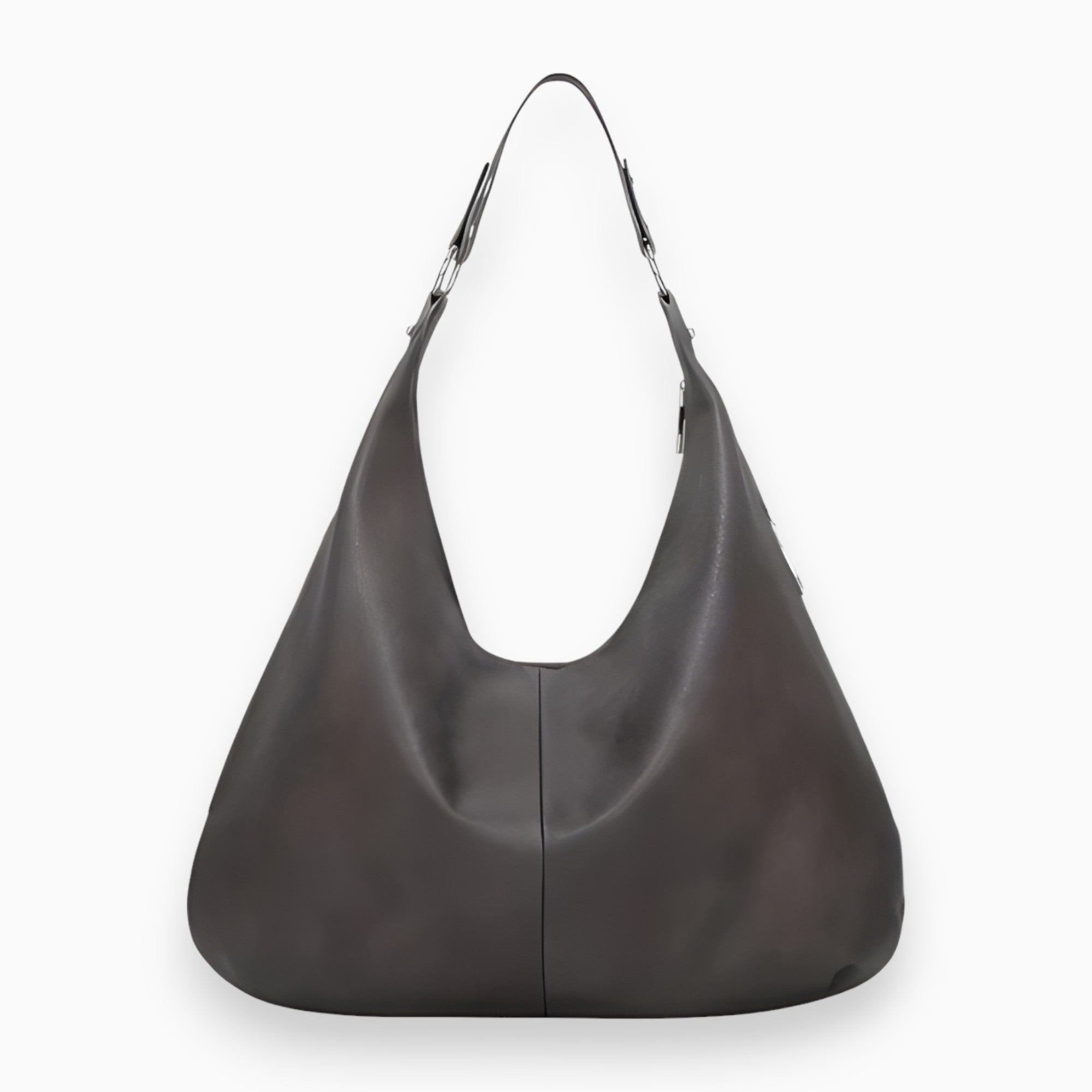 Sac à Main Femme Élégant et Pratique pour un Style Intemporel 5