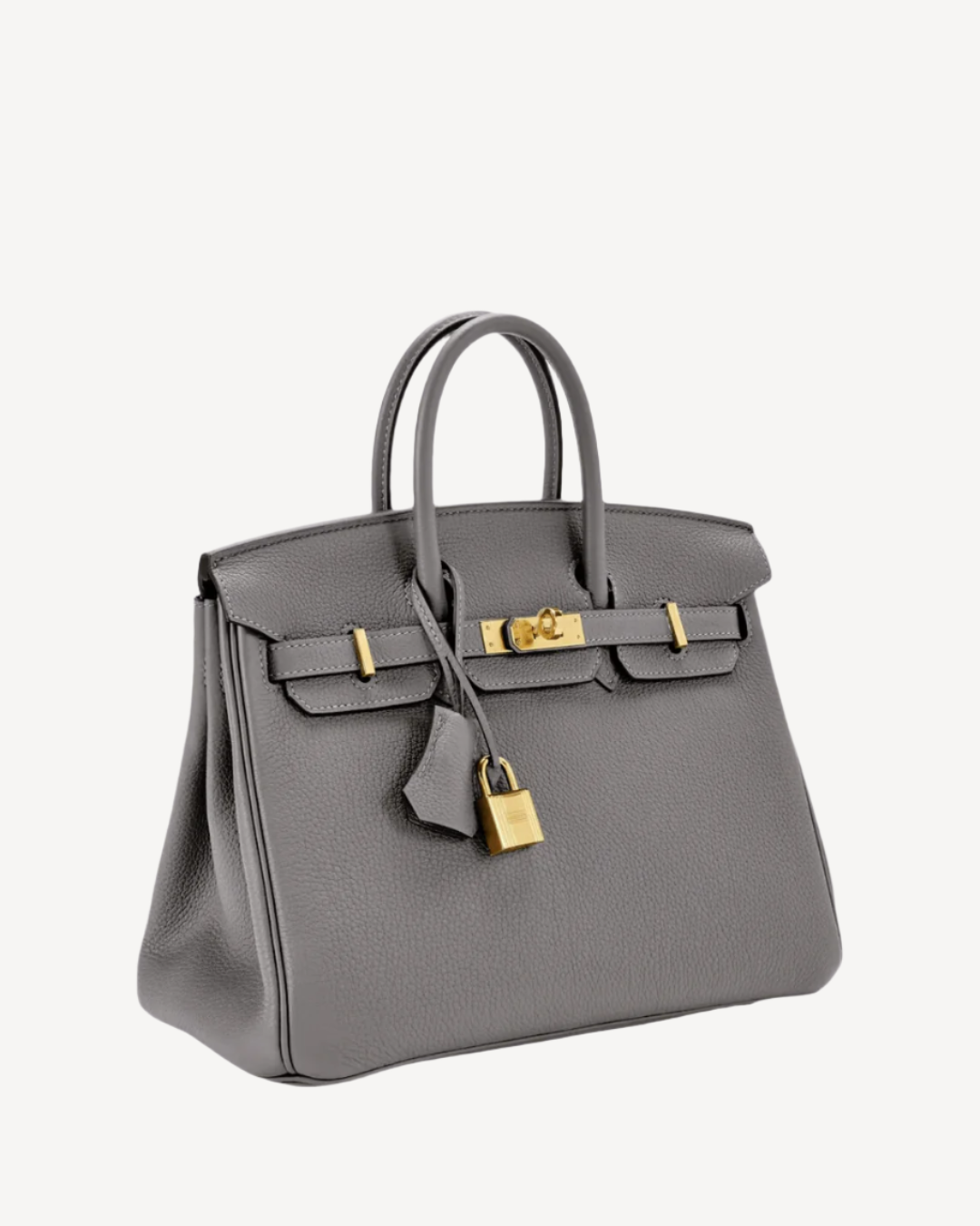 Sac à Main Femme Élégant et Pratique pour un Style Polyvalent 0