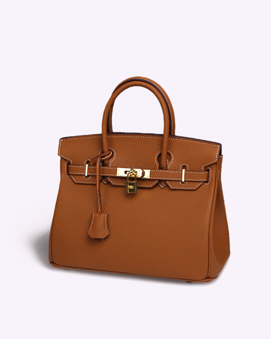 Sac à Main Femme Élégant et Pratique pour un Style Polyvalent 5