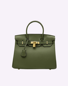 Sac à Main Femme Élégant et Pratique pour un Style Polyvalent 7