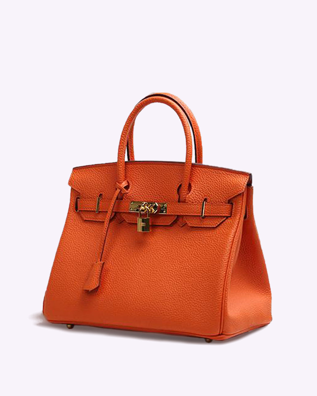 Sac à Main Femme Élégant et Pratique pour un Style Polyvalent 8