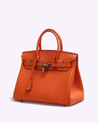 Sac à Main Femme Élégant et Pratique pour un Style Polyvalent 8