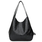 Sac à Main Femme Vintage Élégant et Spacieux 11