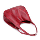 Sac à Main Femme Vintage Élégant et Spacieux 3