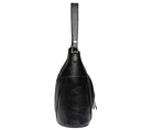 Sac à bandoulière élégant en PU avec grand espace de rangement – Idéal pour toutes les occasions 4