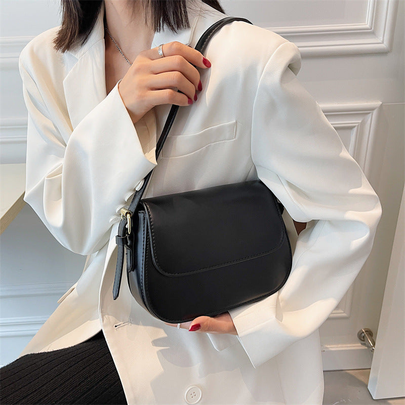 Sac en Cuir Femme Élégant Fait Main – Accessoire Chic Durable pour Toutes Occasions 7