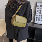 Sac en Cuir Femme Élégant Fait Main – Accessoire Chic Durable pour Toutes Occasions 8