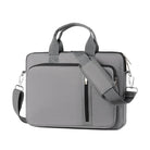 Sacoche Ordinateur Élégante avec Protection Renforcée pour Portable 0