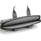 Sacoche Ordinateur Élégante avec Protection Renforcée pour Portable 3
