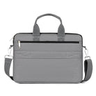 Sacoche Ordinateur Élégante avec Protection Renforcée pour Portable 4
