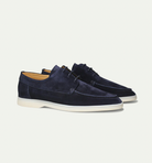 Mocassins Homme Élégants Confortables pour Toutes Occasions-2
