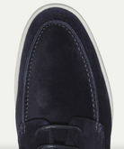Mocassins Homme Élégants Confortables pour Toutes Occasions-4