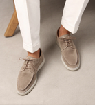 Variant image for Mocassins Homme Élégants Confortables pour Toutes Occasions-11