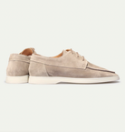 Mocassins Homme Élégants Confortables pour Toutes Occasions-6