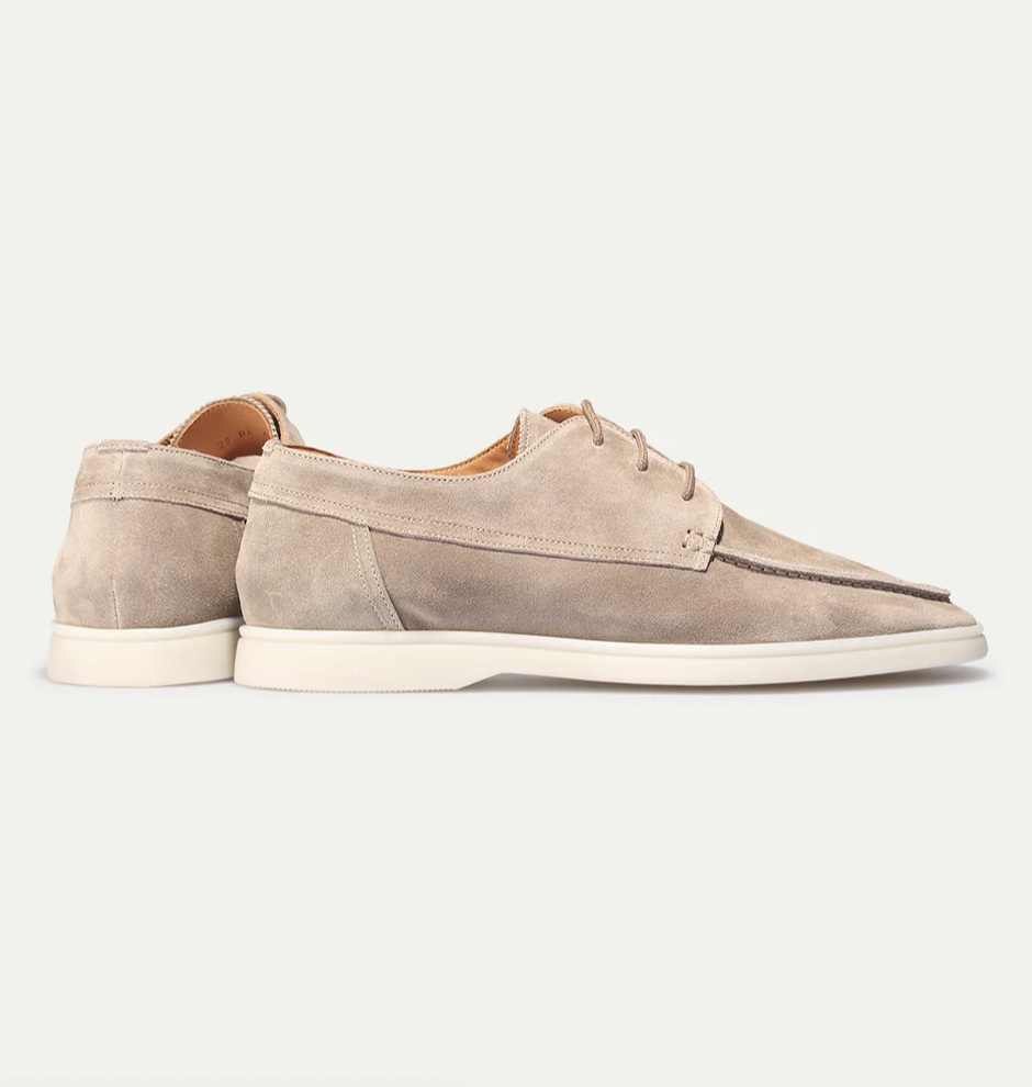 Mocassins Homme Élégants Confortables pour Toutes Occasions-6