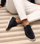 Variant image for Mocassins Homme Élégants Confortables pour Toutes Occasions-1