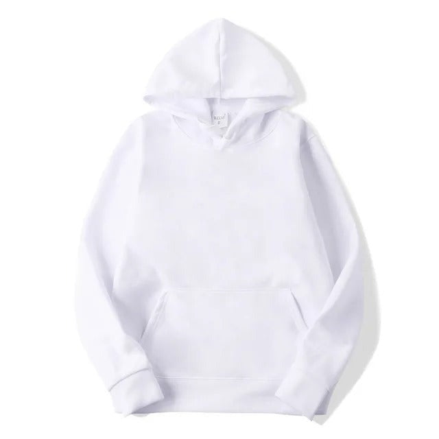 Sweat à Capuche Femme Décontracté avec Poche Kangourou Pratique et Confort Optimisé 0