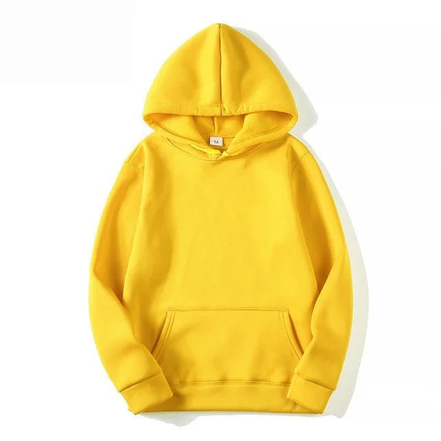 Sweat à Capuche Femme Décontracté avec Poche Kangourou Pratique et Confort Optimisé 10